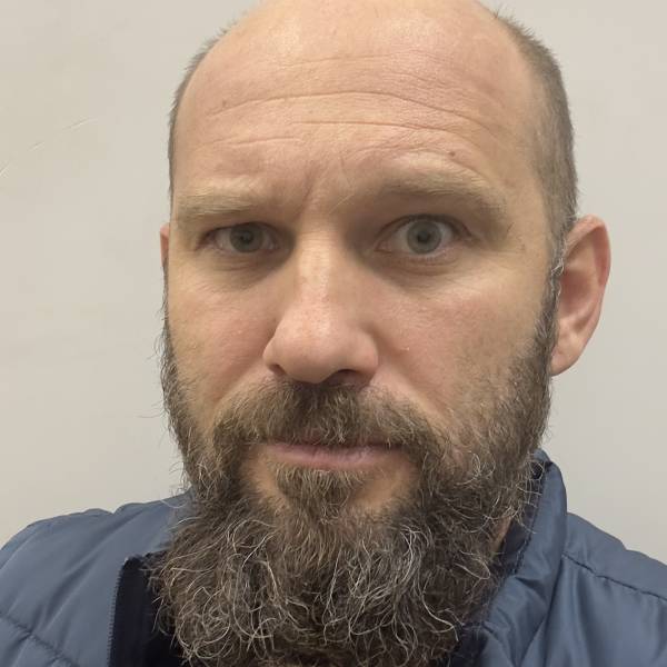 fotografia p014 profilu 0101JGXCGJ