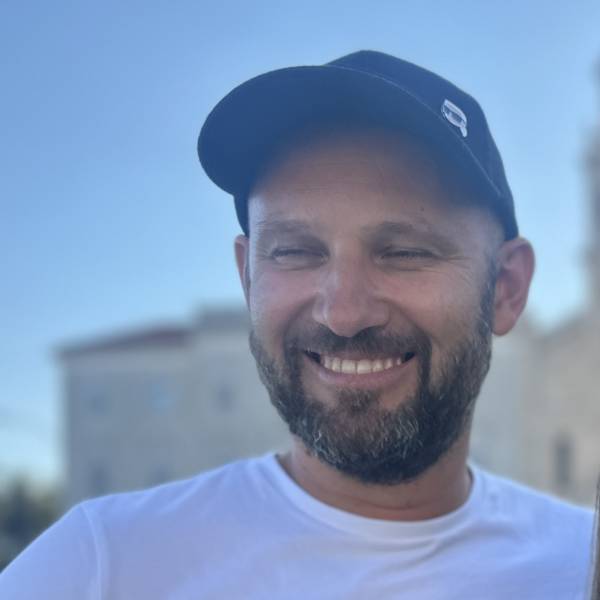 fotografia p015 profilu 0101JGXCGJ