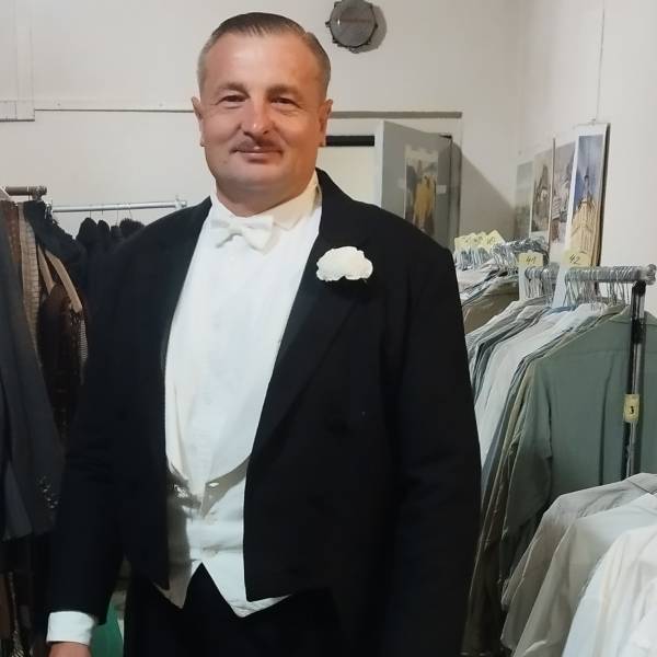 modelka s ID 0101JJCRFT p031