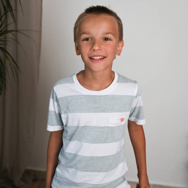 modelka s ID 0101JMNMJE p021