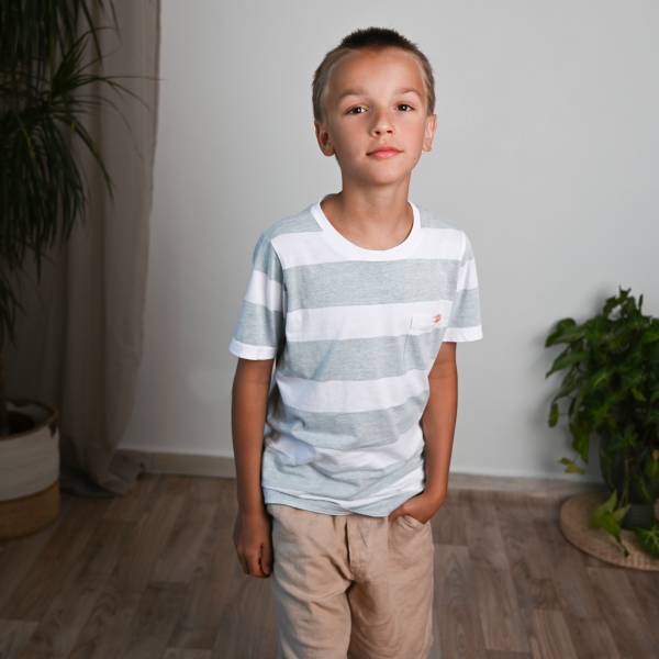 modelka s ID 0101JMNMJE p031