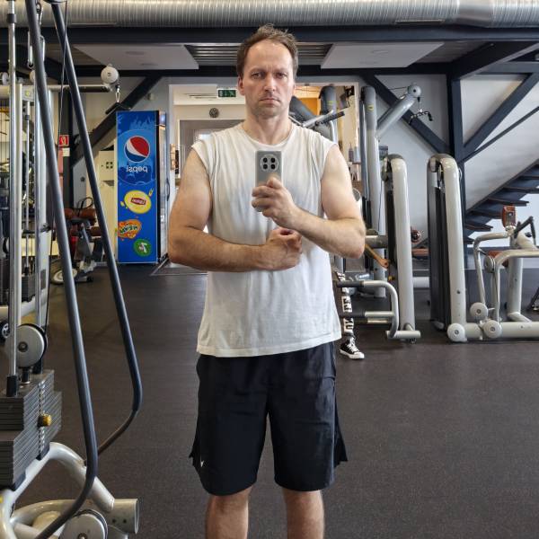 fotografia p012 profilu 0101JRRAXR