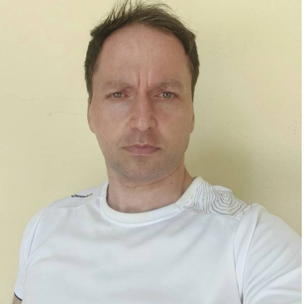 fotografia p014 profilu 0101JRRAXR