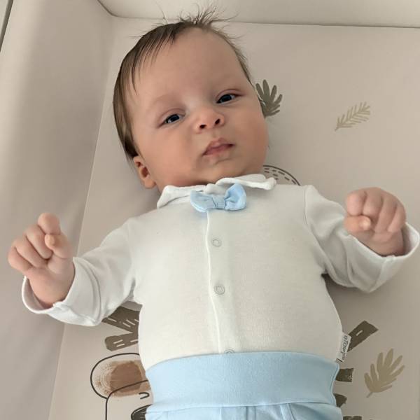 komparz profil 0101JSY0GE