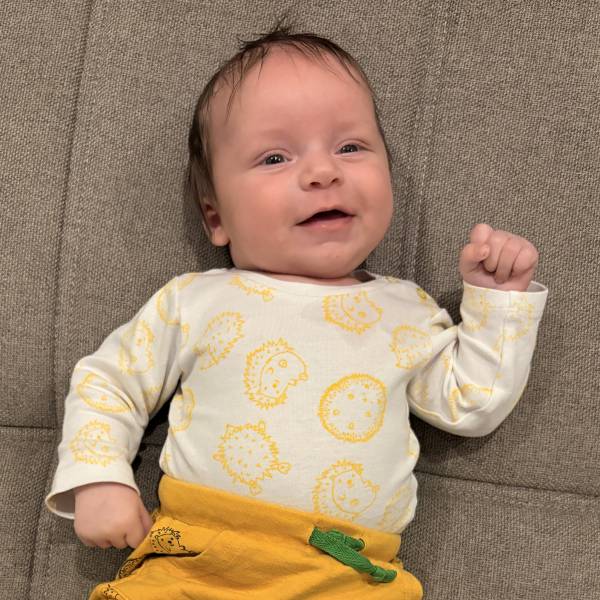 modelka s ID 0101JSY0GE p021