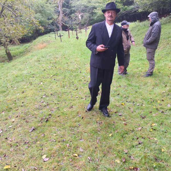 fotografia p012 profilu 0101JU3Y7T