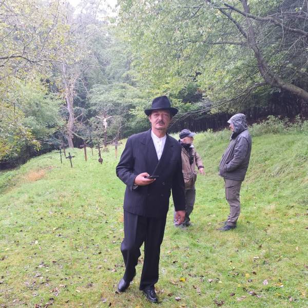 fotografia p013 profilu 0101JU3Y7T