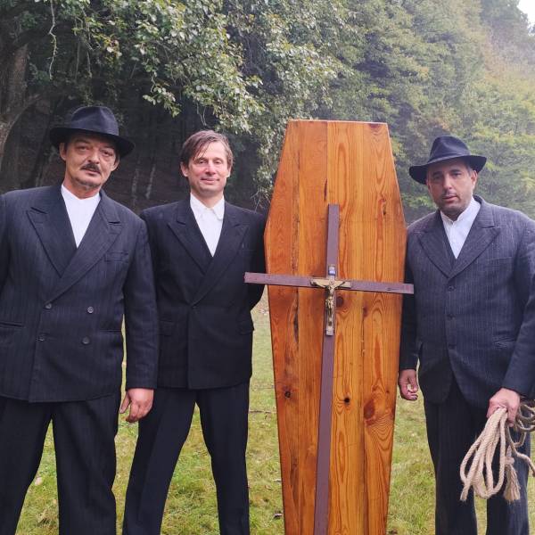 fotografia p014 profilu 0101JU3Y7T