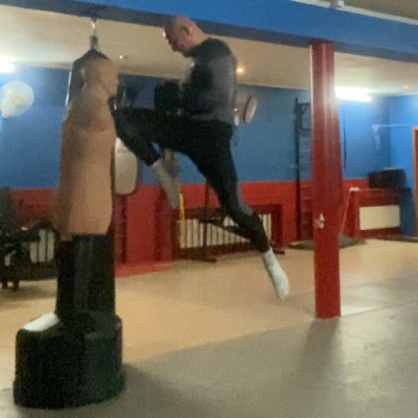 fotografia p012 profilu 0101JVRIEL