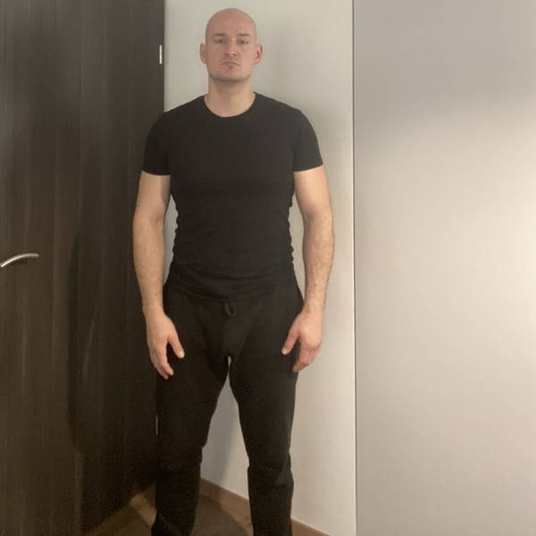 modelka s ID 0101JVRIEL p031