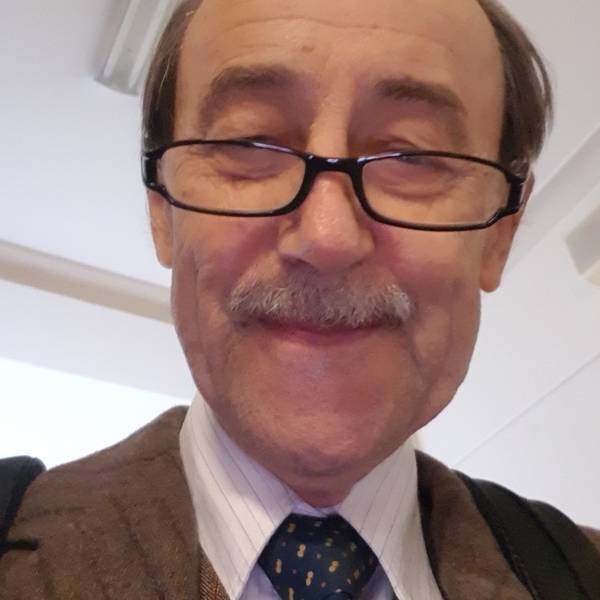 modelka s ID 0101JX2N1O p021