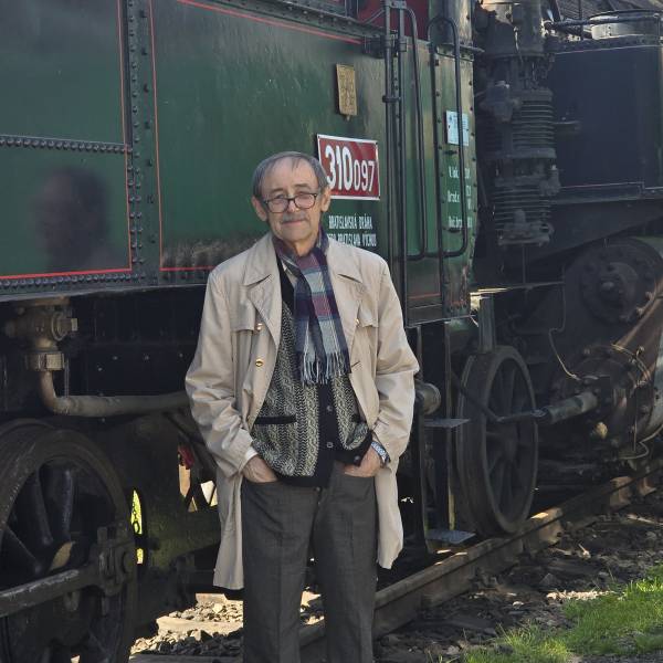 modelka s ID 0101JX2N1O p031