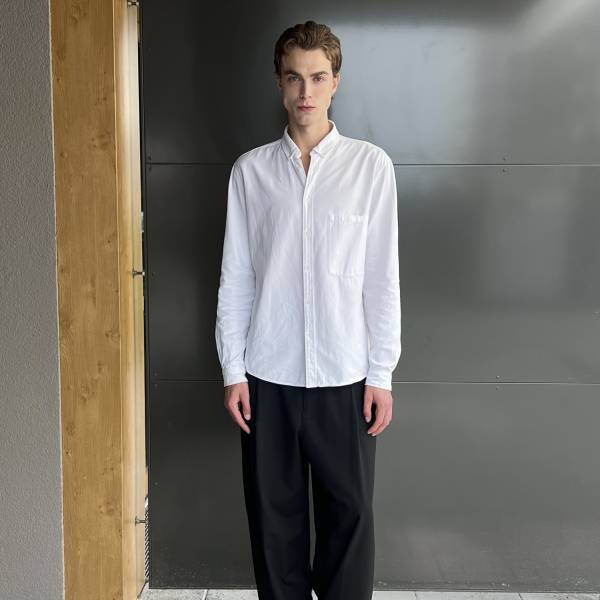 modelka s ID 0101JXTUZW p031