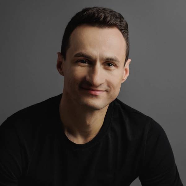 modelka s ID 0101JZVH9S p021