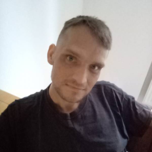 profilová fotografia