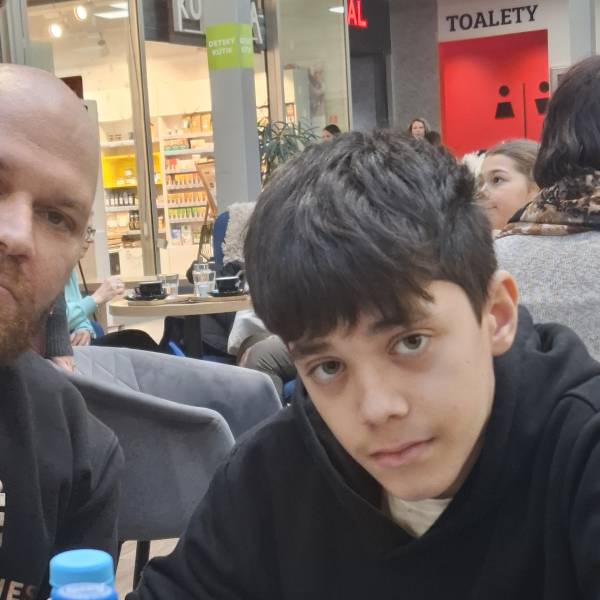 modelka s ID 0101K0WCGJ p021