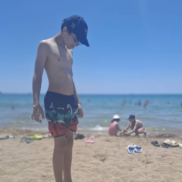 modelka s ID 0101K0WCGJ p031