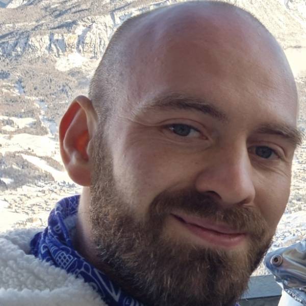 modelka s ID 0101K0Y269 p021