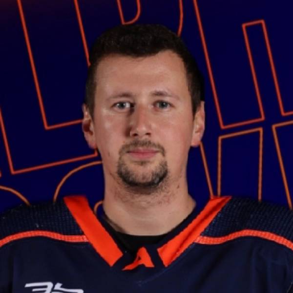 profilová fotografia