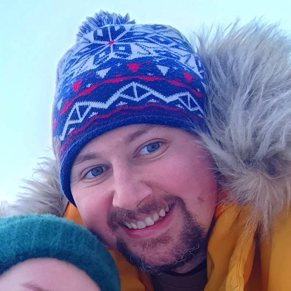 modelka s ID 0101K3OVLR p021