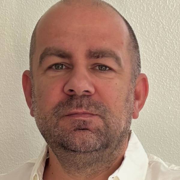 profilová fotografia