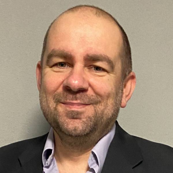 modelka s ID 0101K43F29 p021