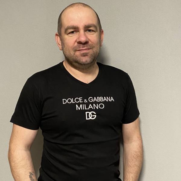 modelka s ID 0101K43F29 p031