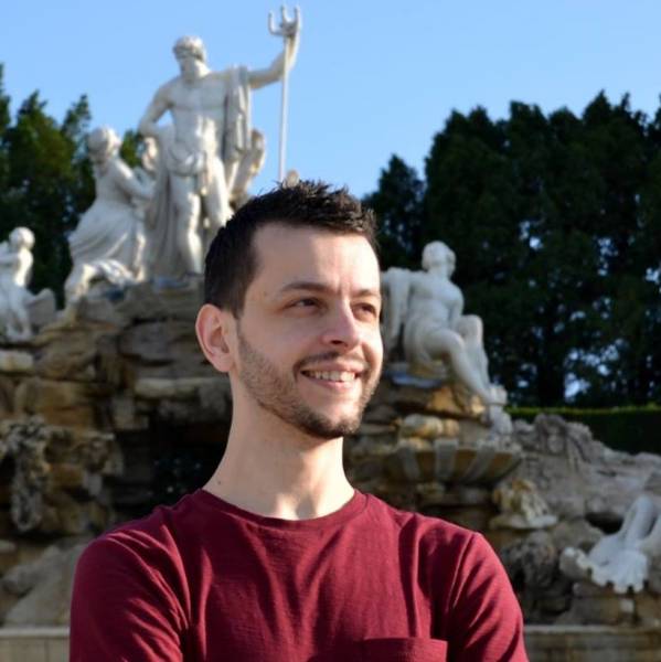 modelka s ID 0101K58O9I p021