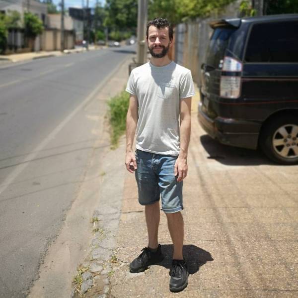 modelka s ID 0101K58O9I p031