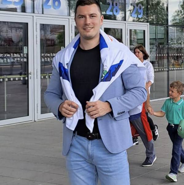 modelka s ID 0101K71NHM p031