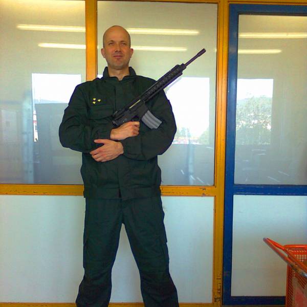 fotografia p012 profilu 0101KBUAL7