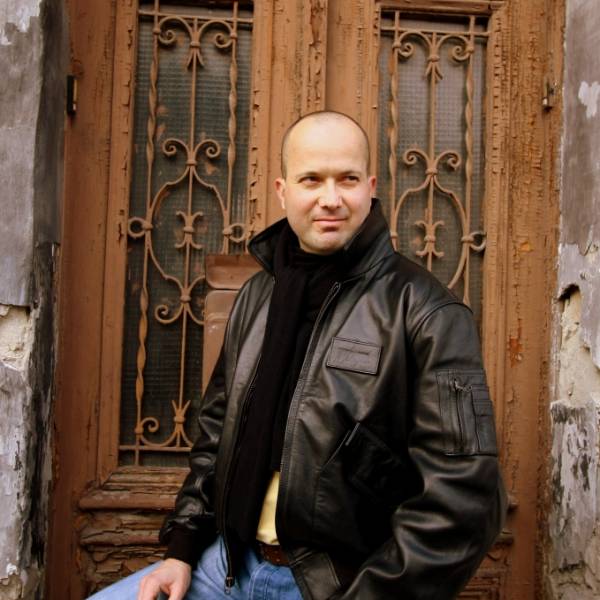 fotografia p013 profilu 0101KBUAL7