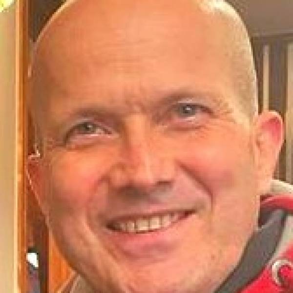 modelka s ID 0101KBUAL7 p021