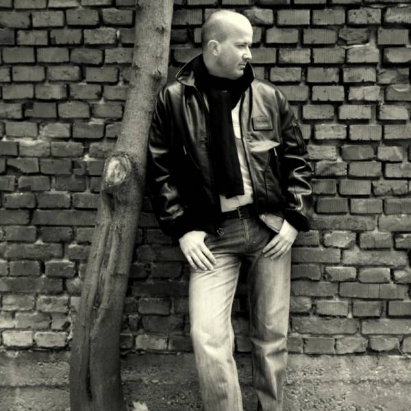 modelka s ID 0101KBUAL7 p031