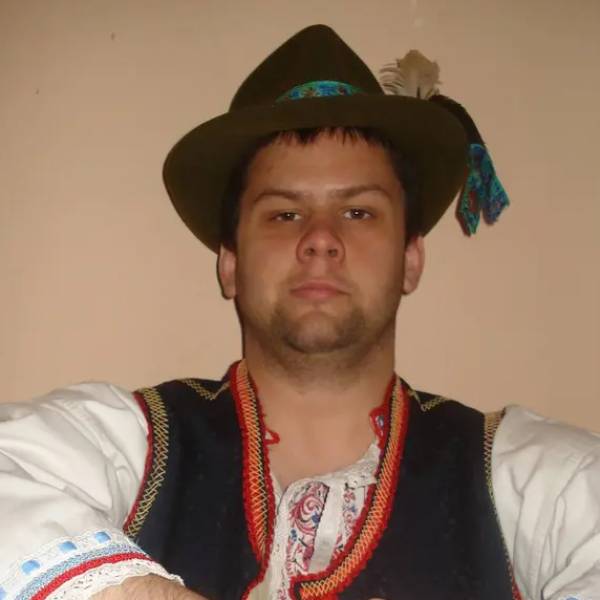 fotografia p013 profilu 0101KCKLW7