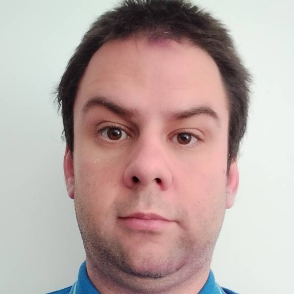 fotografia p014 profilu 0101KCKLW7