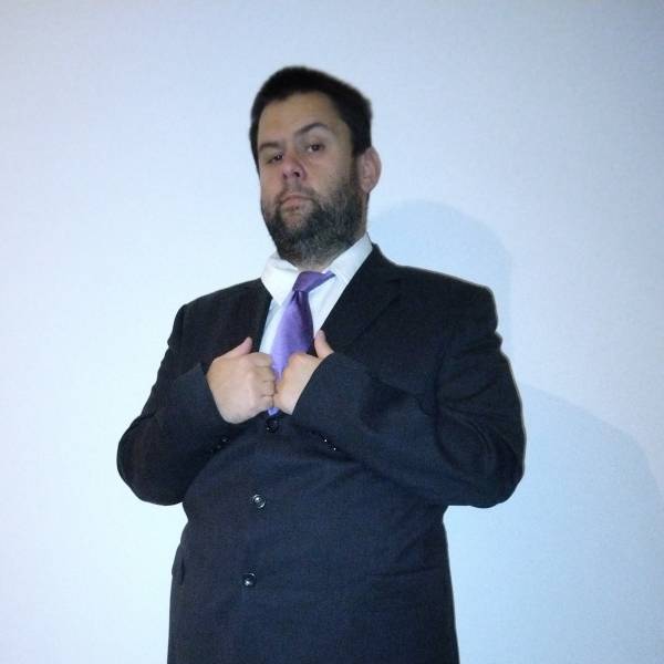 fotografia p015 profilu 0101KCKLW7