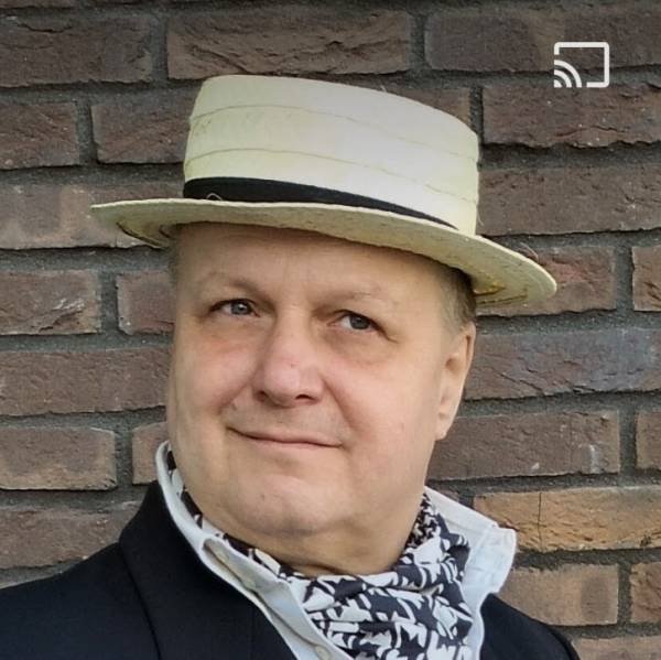 modelka s ID 0101KCMUTS p021