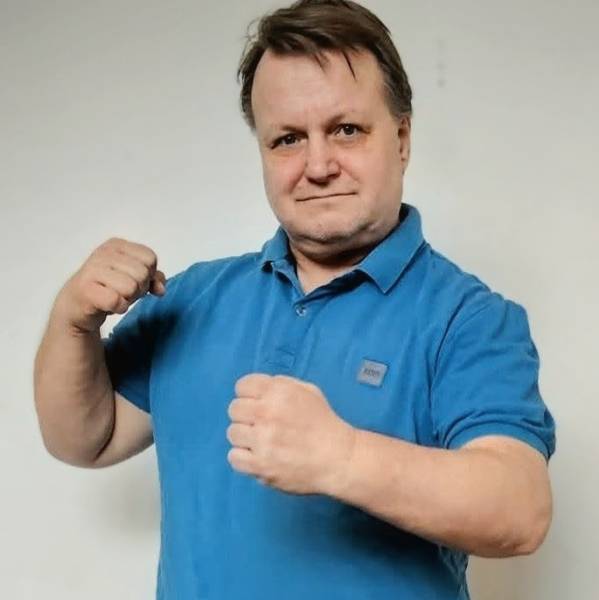 modelka s ID 0101KCMUTS p031