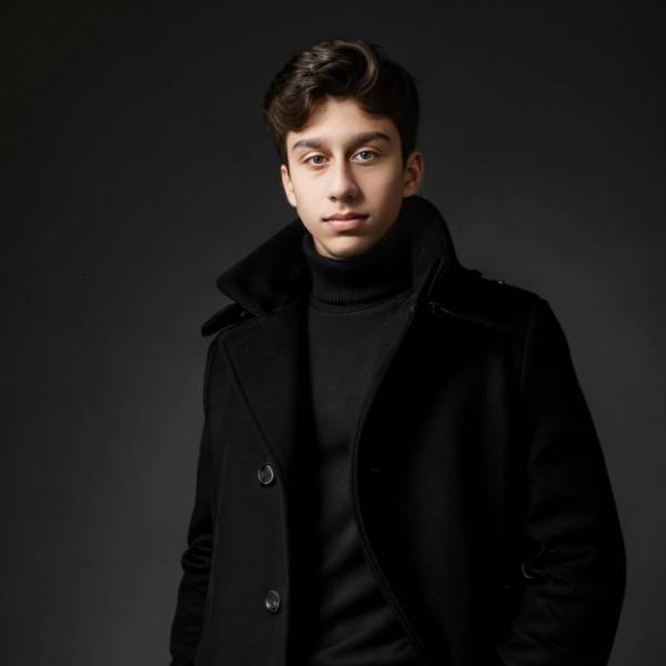 modelka s ID 0101KEQ5ZX p031