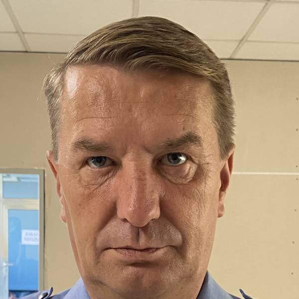 modelka s ID 0101KF9SQC p021