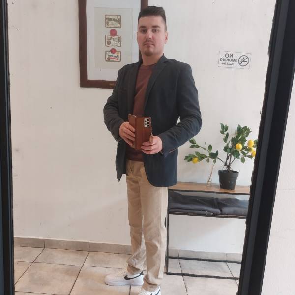 modelka s ID 0101KGEC2I p031