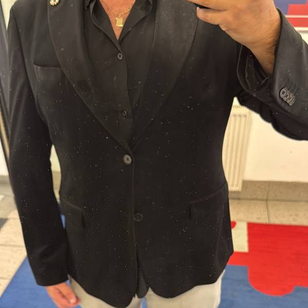 modelka s ID 0101KM53ZP p031