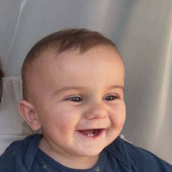 modelka s ID 0101KNZG97 p021