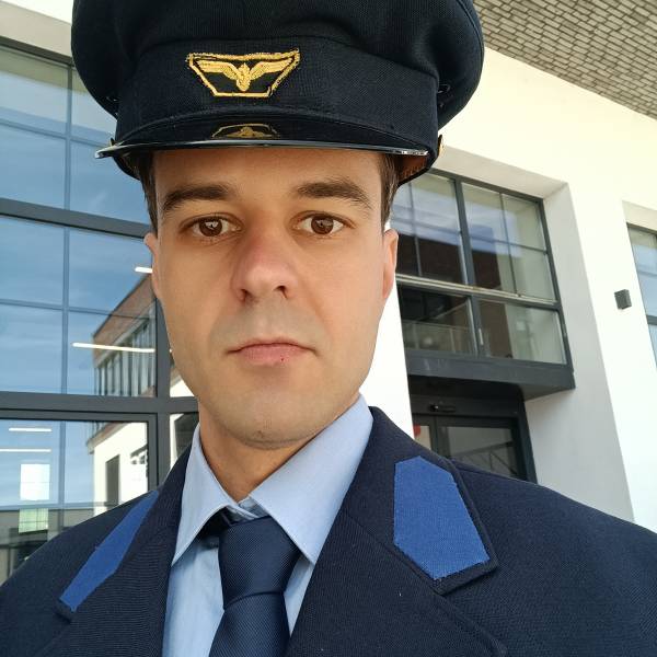 fotografia p012 profilu 0101KODBRJ