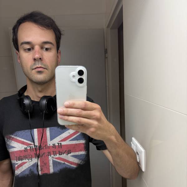 fotografia p014 profilu 0101KODBRJ