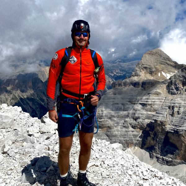 modelka s ID 0101KS33HF p031