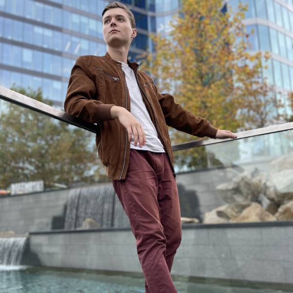 modelka s ID 0101KU654G p031