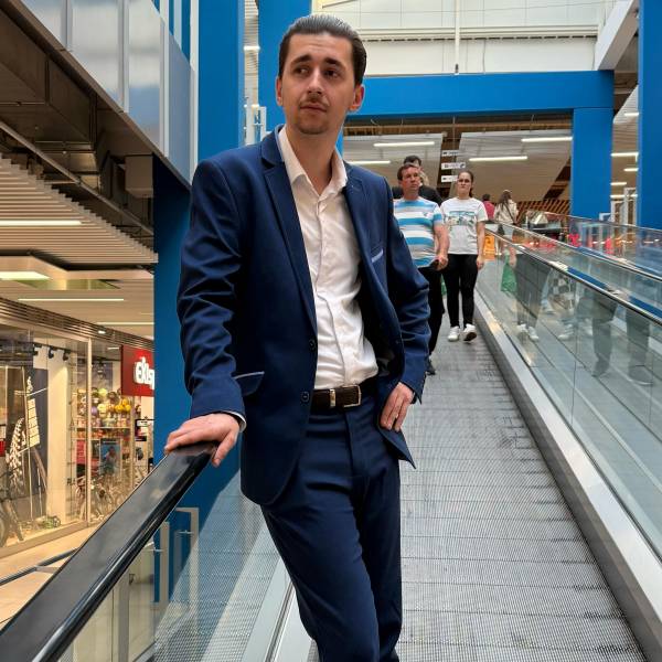 fotografia p012 profilu 0101KZ0BFS