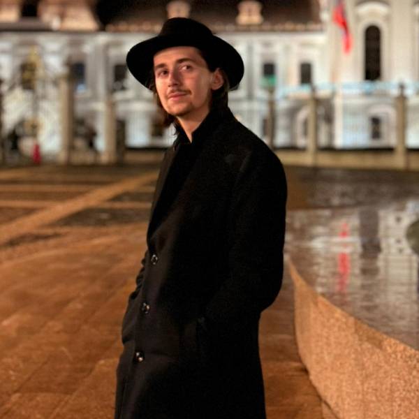 fotografia p014 profilu 0101KZ0BFS